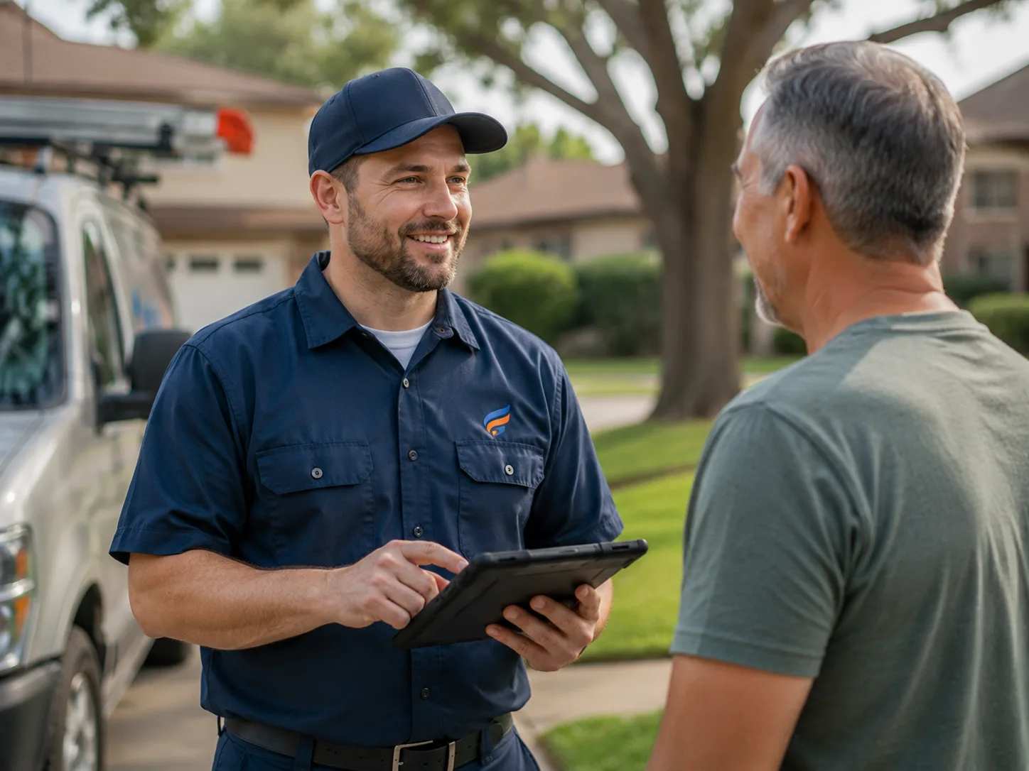 Emergency Plumber Near Me Manderson, SD FAQs
